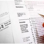 w-2 form